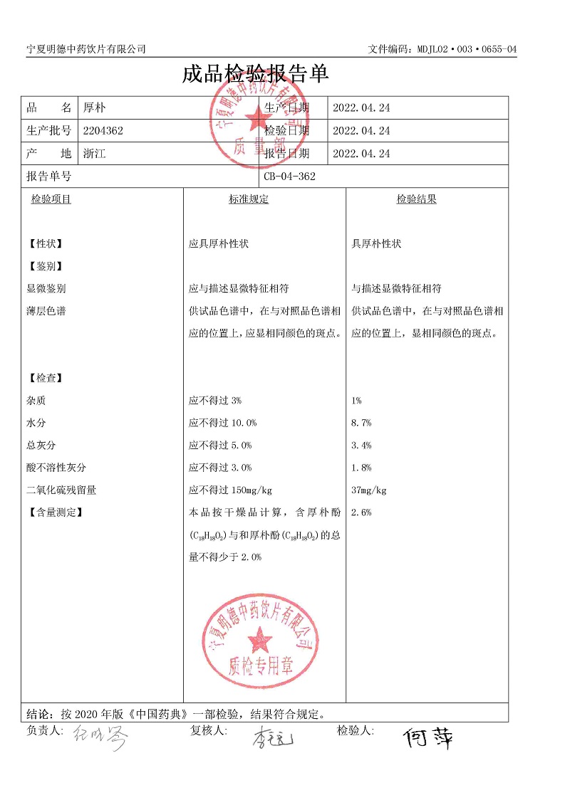2204362厚樸.jpg