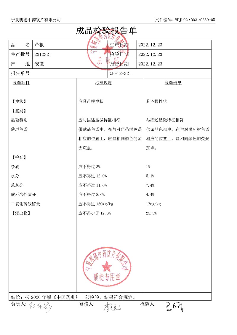 2212321蘆根.jpg