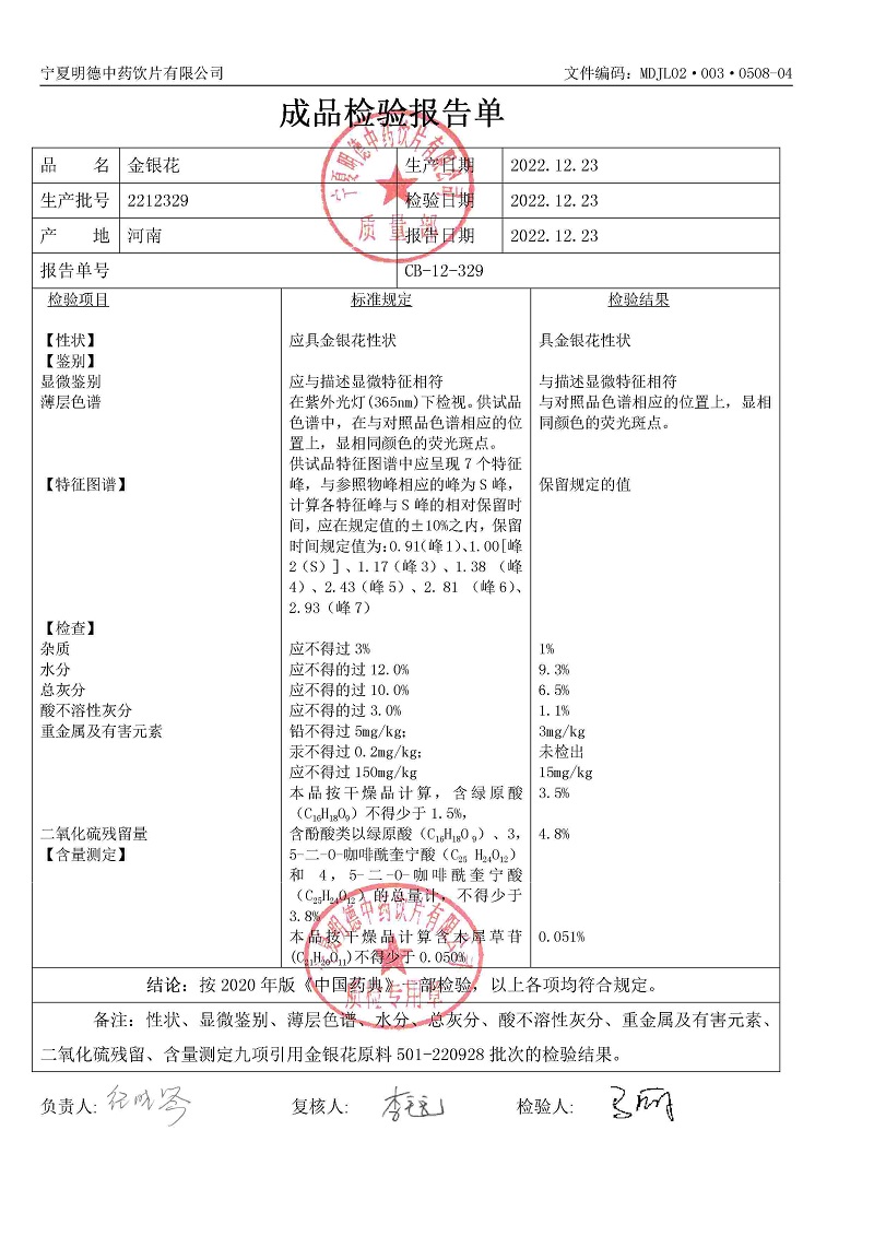 2212329金銀花.jpg