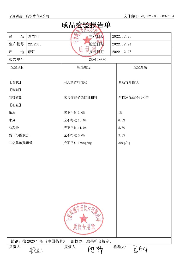 2212330淡竹葉.jpg