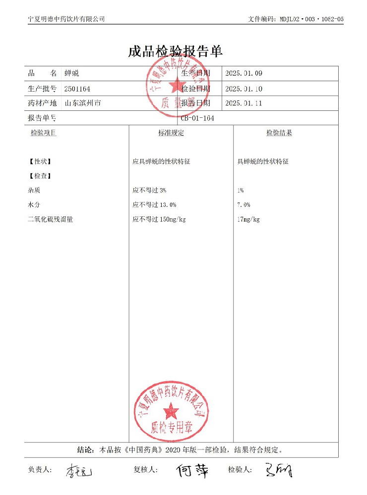 2501164蟬蛻.jpg