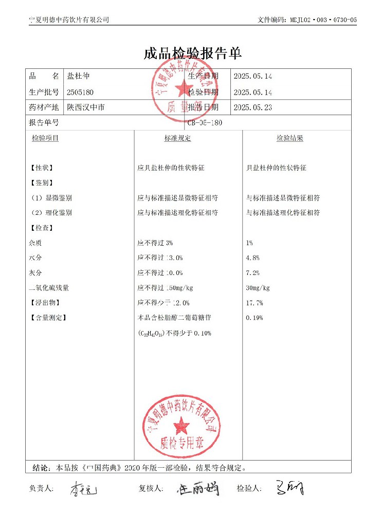 2505180鹽杜仲.jpg