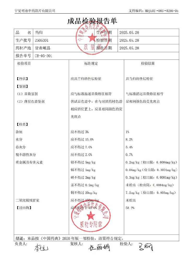 2505301當(dāng)歸.jpg
