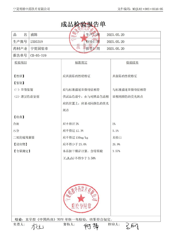 2505319茵陳.jpg