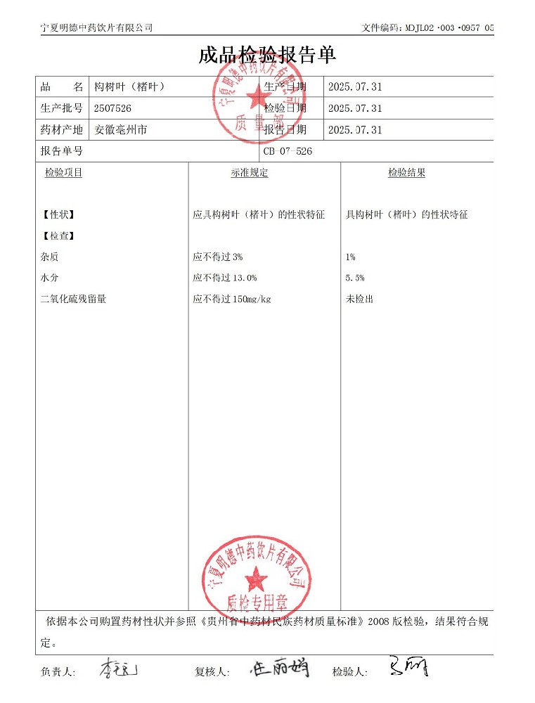 2507526構(gòu)樹葉（楮葉）.jpg