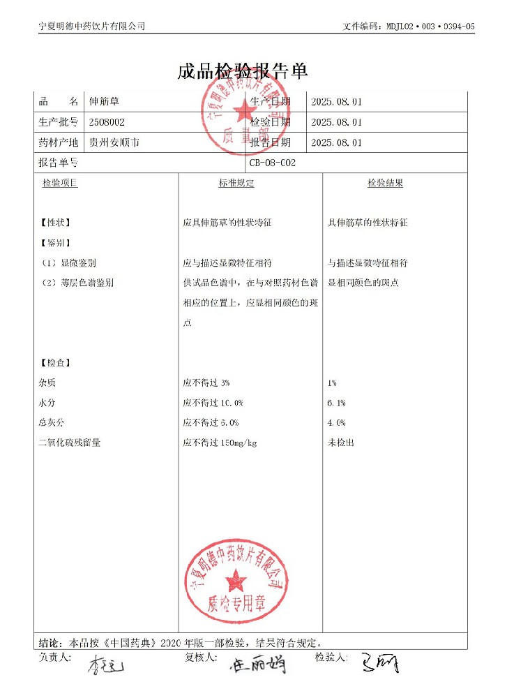 2508002伸筋草.jpg