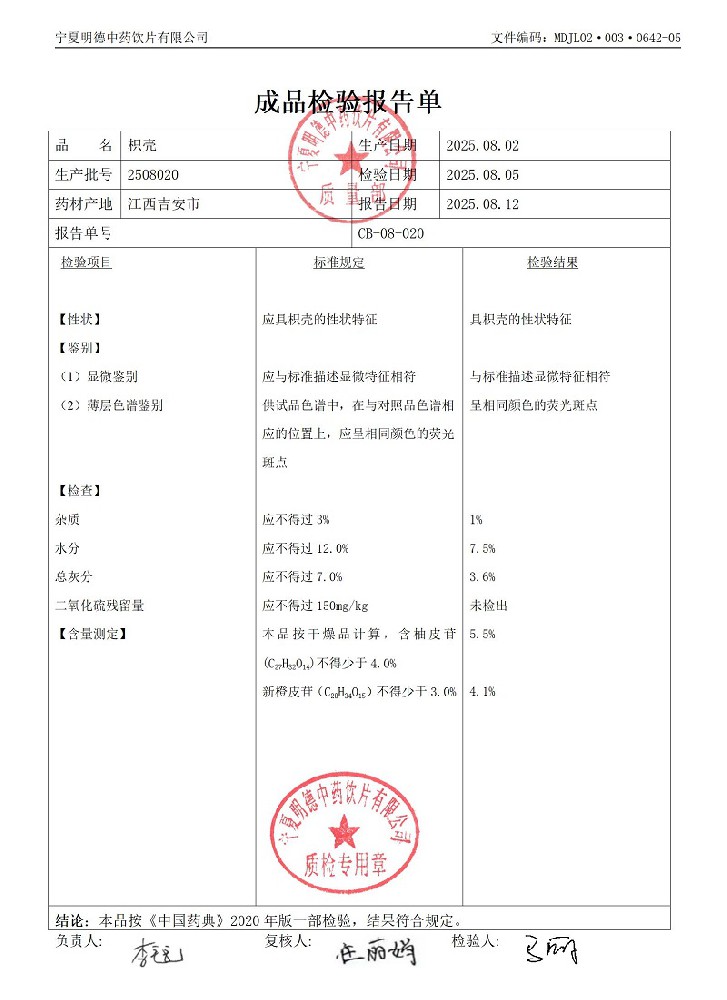 2508020枳殼.jpg