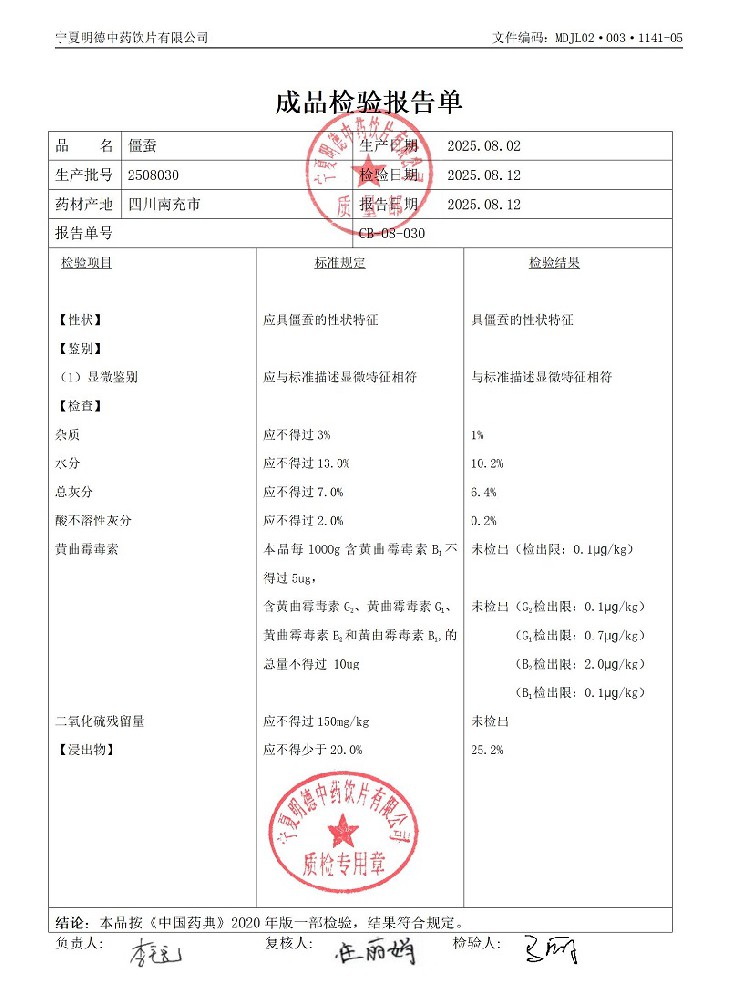 2508030僵蠶.jpg