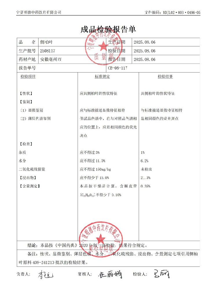 2508117側(cè)柏葉.jpg