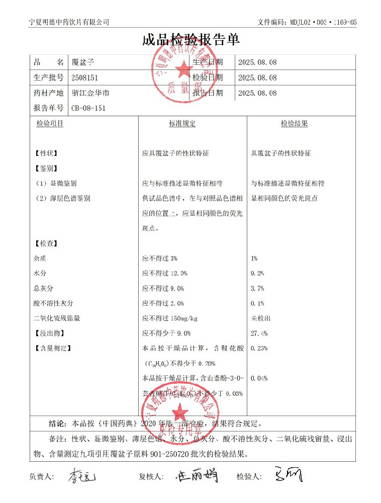2508151覆盆子.jpg