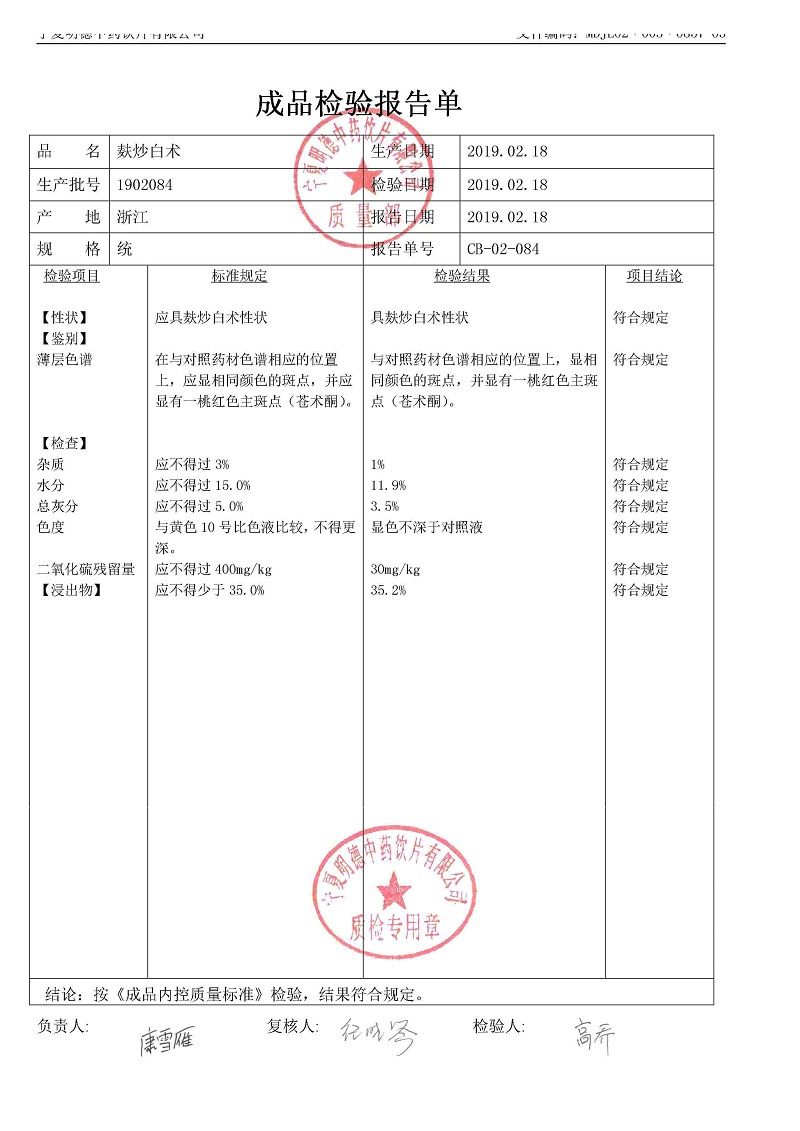 1902084麩炒白術.jpg